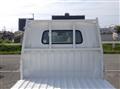 2021 Toyota Townace Truck