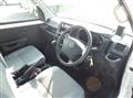 2020 Toyota Townace Truck