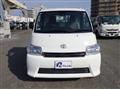 2020 Toyota Townace Truck