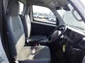 2020 Toyota Townace Truck