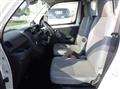 2020 Toyota Townace Truck