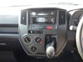 2020 Toyota Townace Truck