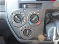 2020 Toyota Townace Truck