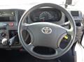 2020 Toyota Townace Truck