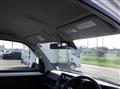 2020 Toyota Townace Truck
