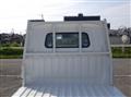 2020 Toyota Townace Truck