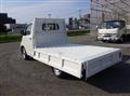 2020 Toyota Townace Truck