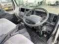 2019 Isuzu Elf Truck
