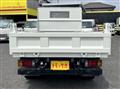 2019 Isuzu Elf Truck