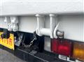 2019 Isuzu Elf Truck