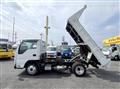2019 Isuzu Elf Truck