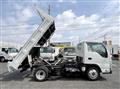 2019 Isuzu Elf Truck