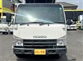 2019 Isuzu Elf Truck