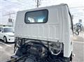 2019 Isuzu Elf Truck