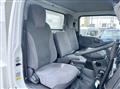2019 Isuzu Elf Truck