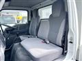 2019 Isuzu Elf Truck