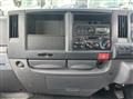 2019 Isuzu Elf Truck