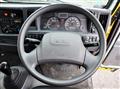 2017 Isuzu Elf Truck
