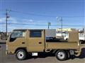 2019 Isuzu Elf Truck