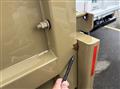 2019 Isuzu Elf Truck