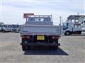 2021 Mitsubishi Fuso Canter