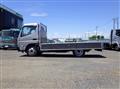 2021 Mitsubishi Fuso Canter