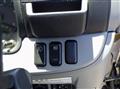 2021 Mitsubishi Fuso Canter