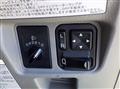 2021 Mitsubishi Fuso Canter