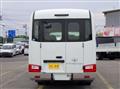 2019 Toyota Coaster