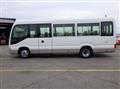 2019 Toyota Coaster