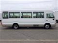 2019 Toyota Coaster