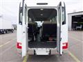 2019 Toyota Coaster