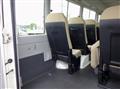 2019 Toyota Coaster