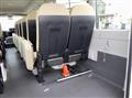 2019 Toyota Coaster