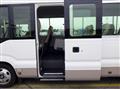 2019 Toyota Coaster