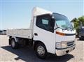 2001 Hino Dutro