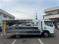 2019 Mitsubishi Fuso Canter
