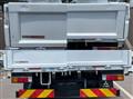 2019 Mitsubishi Fuso Canter