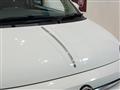 2017 Fiat 500
