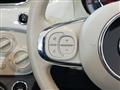 2017 Fiat 500