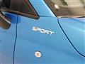 2022 Fiat 500