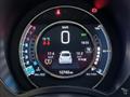 2022 Fiat 500