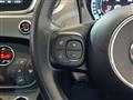 2022 Fiat 500