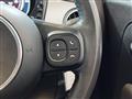 2022 Fiat 500
