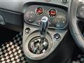 2022 Fiat 500