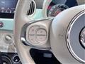 2019 Fiat 500