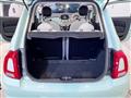 2019 Fiat 500