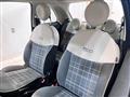 2019 Fiat 500