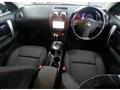 2011 Nissan Dualis
