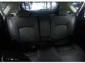 2011 Nissan Dualis